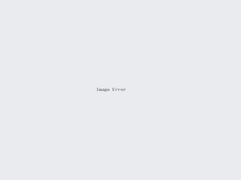 Autor