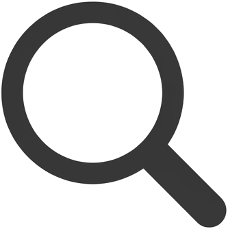 Search