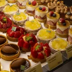 Mitternächtliche Gelüste in Paris: Was Einheimische wirklich spät abends essen